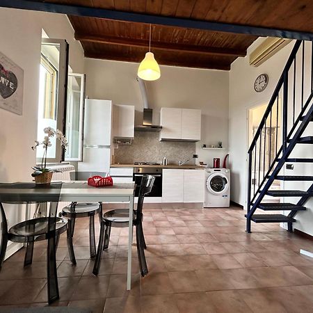 Inveruno Residenza Dora 아파트 외부 사진