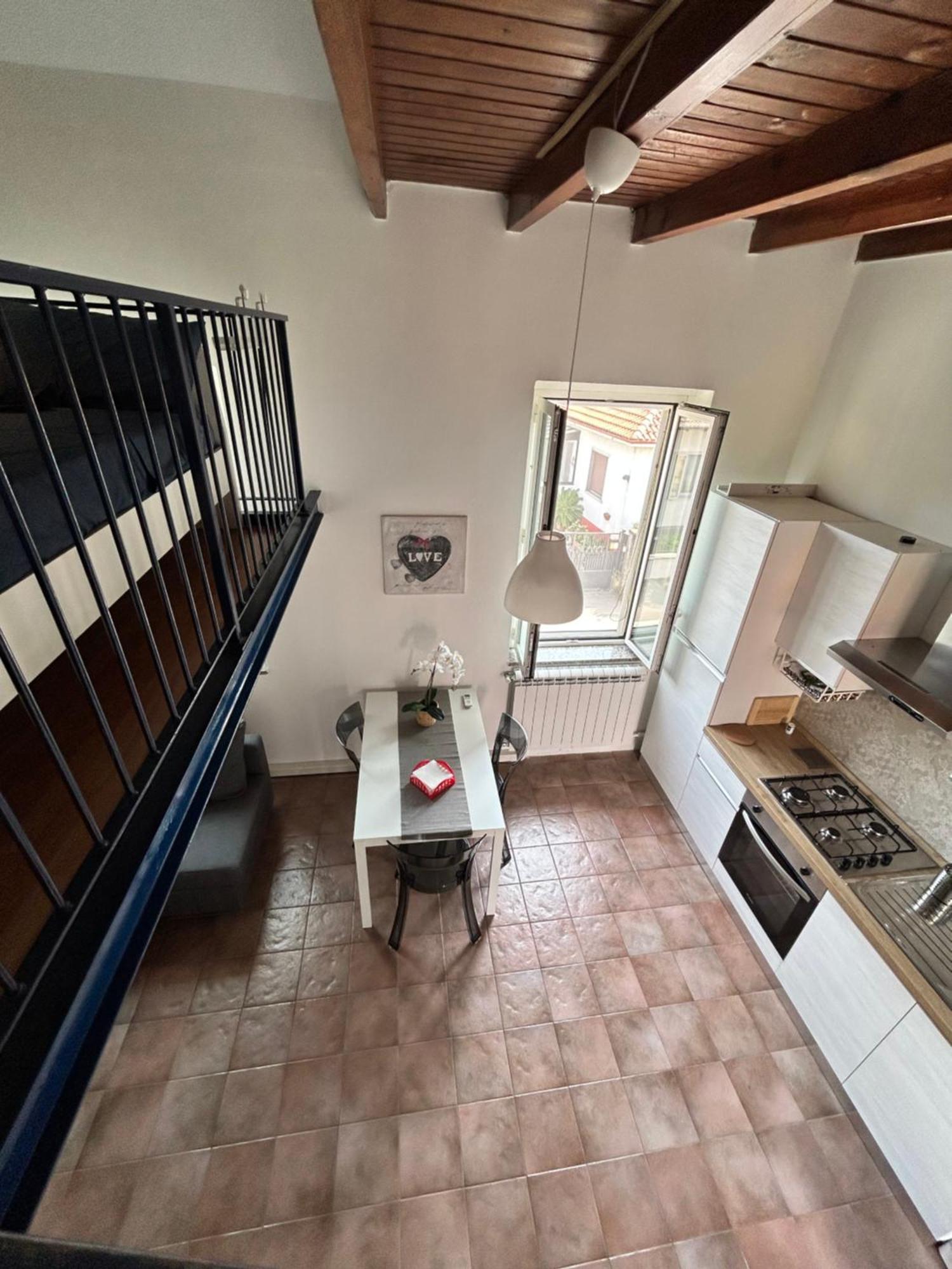 Inveruno Residenza Dora 아파트 외부 사진