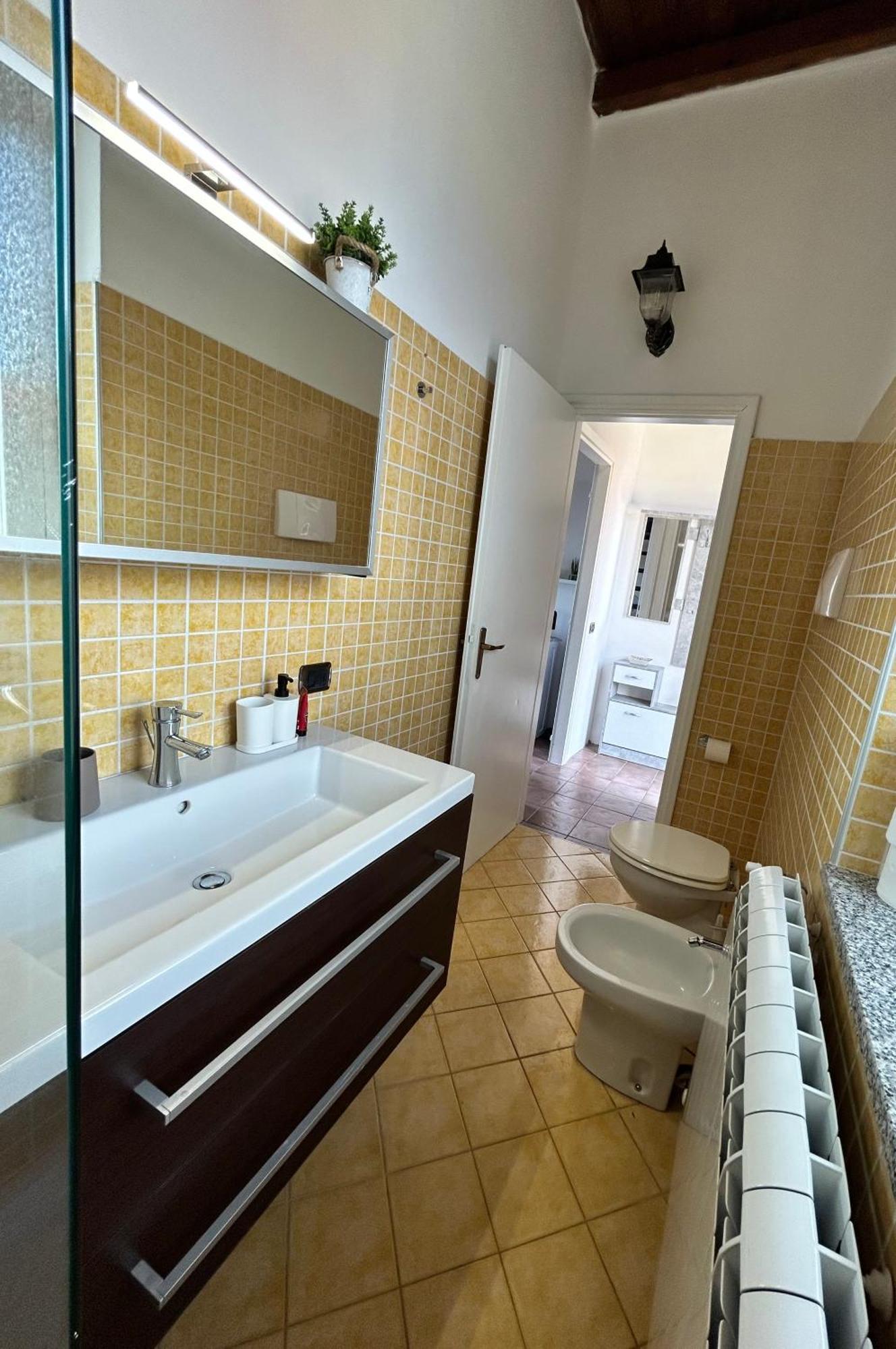 Inveruno Residenza Dora 아파트 외부 사진
